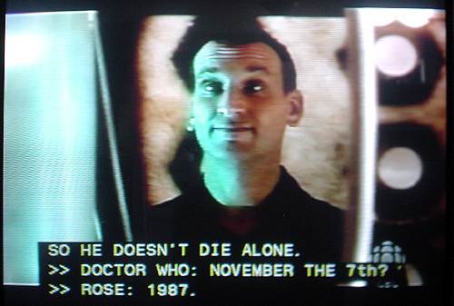 http://fawny.org/blog/images/DoctorWhoScrollup.jpg