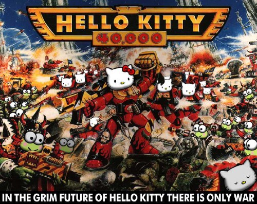 IntheGrimFutureofHelloKittyThereIsOnlyWar-SM.jpg