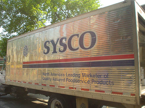 http://fawny.org/blog/images/Sysco_Palatino.jpg