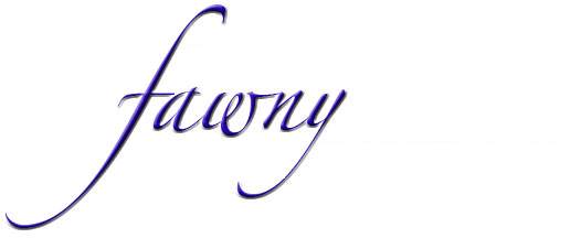 fawny: le «blog personnel» fawny