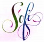 Sofi logo