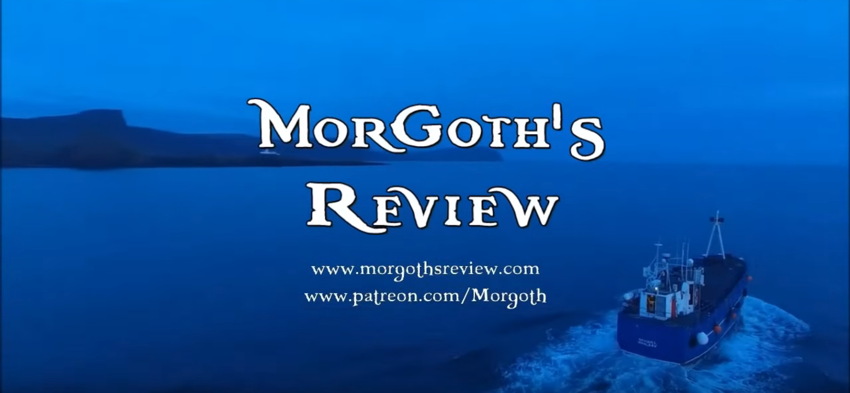 MorGoth's Review (using fake font and neutral apostrophe)